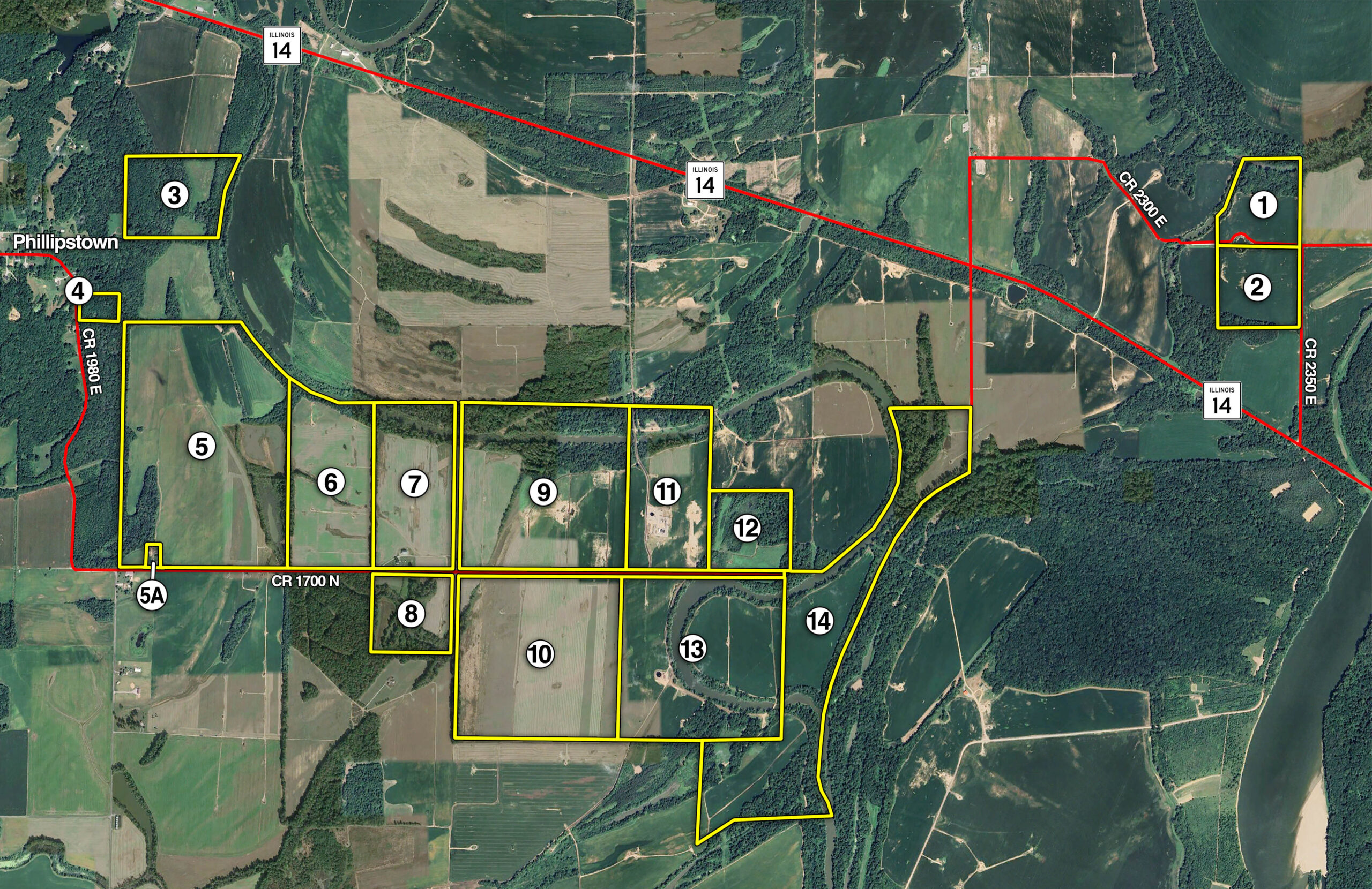 Greathouse_Aerial copy